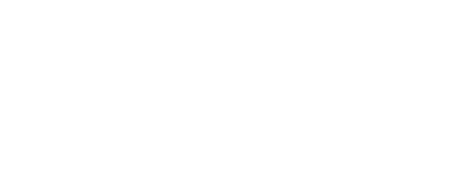 H.-J. Robert Straub
Heilpraktiker + 
Master of Science in Chiropraktik